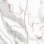 47103NW Page 64 Watford City Topo Preview 2