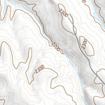 47103NW Page 64 Watford City Topo Preview 3