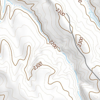 47103NW Page 64 Watford City Topo Preview 3