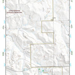 47103NW Page 65 Watford City Topo Preview 1