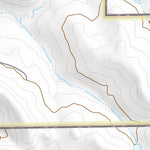 47103NW Page 65 Watford City Topo Preview 2