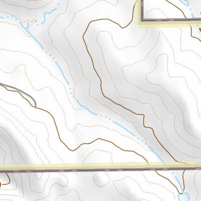 47103NW Page 65 Watford City Topo Preview 2