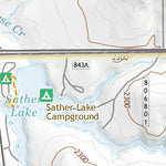 47103NW Page 65 Watford City Topo Preview 3