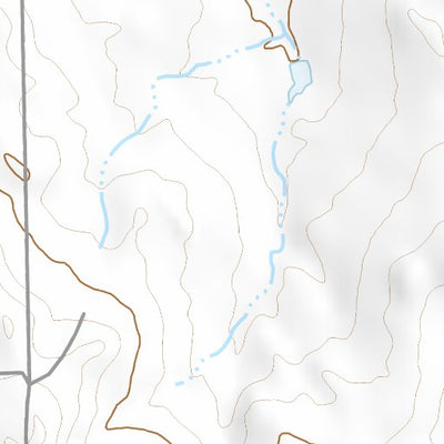 47103NW Page 66 Watford City Topo Preview 2