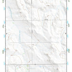 47103NW Page 67 Watford City Topo Preview 1