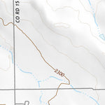 47103NW Page 67 Watford City Topo Preview 2