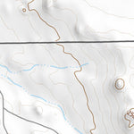 47103NW Page 67 Watford City Topo Preview 3