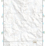 47103NW Page 68 Watford City Topo Preview 1
