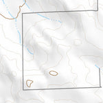 47103NW Page 68 Watford City Topo Preview 2