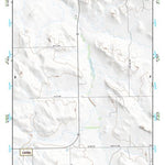 47103NW Page 69 Watford City Topo Preview 1
