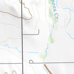 47103NW Page 69 Watford City Topo Preview 2