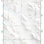 47103NW Page 70 Watford City Topo Preview 1