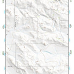 47103NW Page 71 Watford City Topo Preview 1