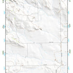 47103NW Page 72 Watford City Topo Preview 1