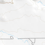 47103NW Page 72 Watford City Topo Preview 2