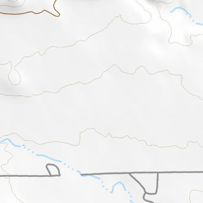 47103NW Page 72 Watford City Topo Preview 2