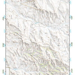 47103NW Page 73 Watford City Topo Preview 1