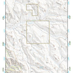 47103NW Page 74 Watford City Topo Preview 1