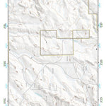 47103NW Page 75 Watford City Topo Preview 1