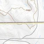 47103NW Page 75 Watford City Topo Preview 2