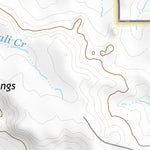 47103NW Page 76 Watford City Topo Preview 2