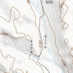 47103NW Page 76 Watford City Topo Preview 3