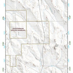 47103NW Page 77 Watford City Topo Preview 1