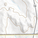 47103NW Page 77 Watford City Topo Preview 2