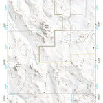 47103NW Page 78 Watford City Topo Preview 1