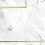 47103NW Page 78 Watford City Topo Preview 2