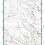 47103NW Page 79 Watford City Topo Preview 1