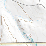 47103NW Page 79 Watford City Topo Preview 2