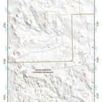 47103NW Page 80 Watford City Topo Preview 1