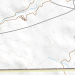 47103NW Page 80 Watford City Topo Preview 2