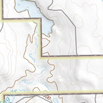 47103NW Page 81 Watford City Topo Preview 2