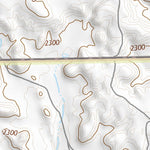 47103NW Page 81 Watford City Topo Preview 3