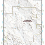 47103NW Page 82 Watford City Topo Preview 1