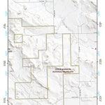 47103NW Page 83 Watford City Topo Preview 1
