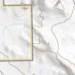 47103NW Page 83 Watford City Topo Preview 3