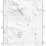 47103NW Page 84 Watford City Topo Preview 1