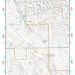 47103NW Page 85 Watford City Topo Preview 1