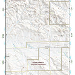47103NW Page 86 Watford City Topo Preview 1