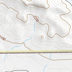 47103NW Page 86 Watford City Topo Preview 2