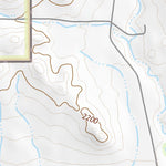 47103NW Page 87 Watford City Topo Preview 2