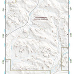 47103NW Page 89 Watford City Topo Preview 1