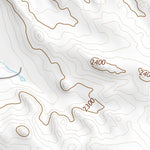 47103NW Page 89 Watford City Topo Preview 2
