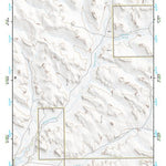 47103NW Page 90 Watford City Topo Preview 1