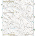 47103NW Page 91 Watford City Topo Preview 1