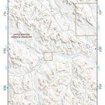 47103NW Page 93 Watford City Topo Preview 1