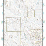 47103NW Page 95 Watford City Topo Preview 1